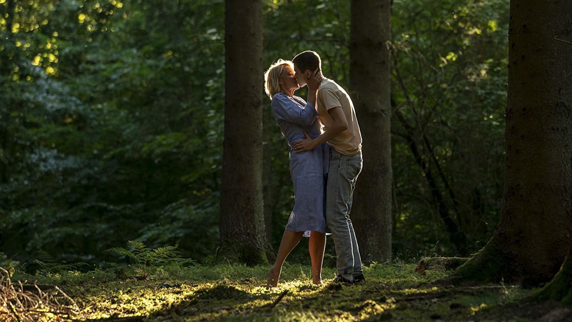 Queen of Hearts - (2019) - My Movies - The Movie & TV Network - My Movies -  The Movie & TV Network