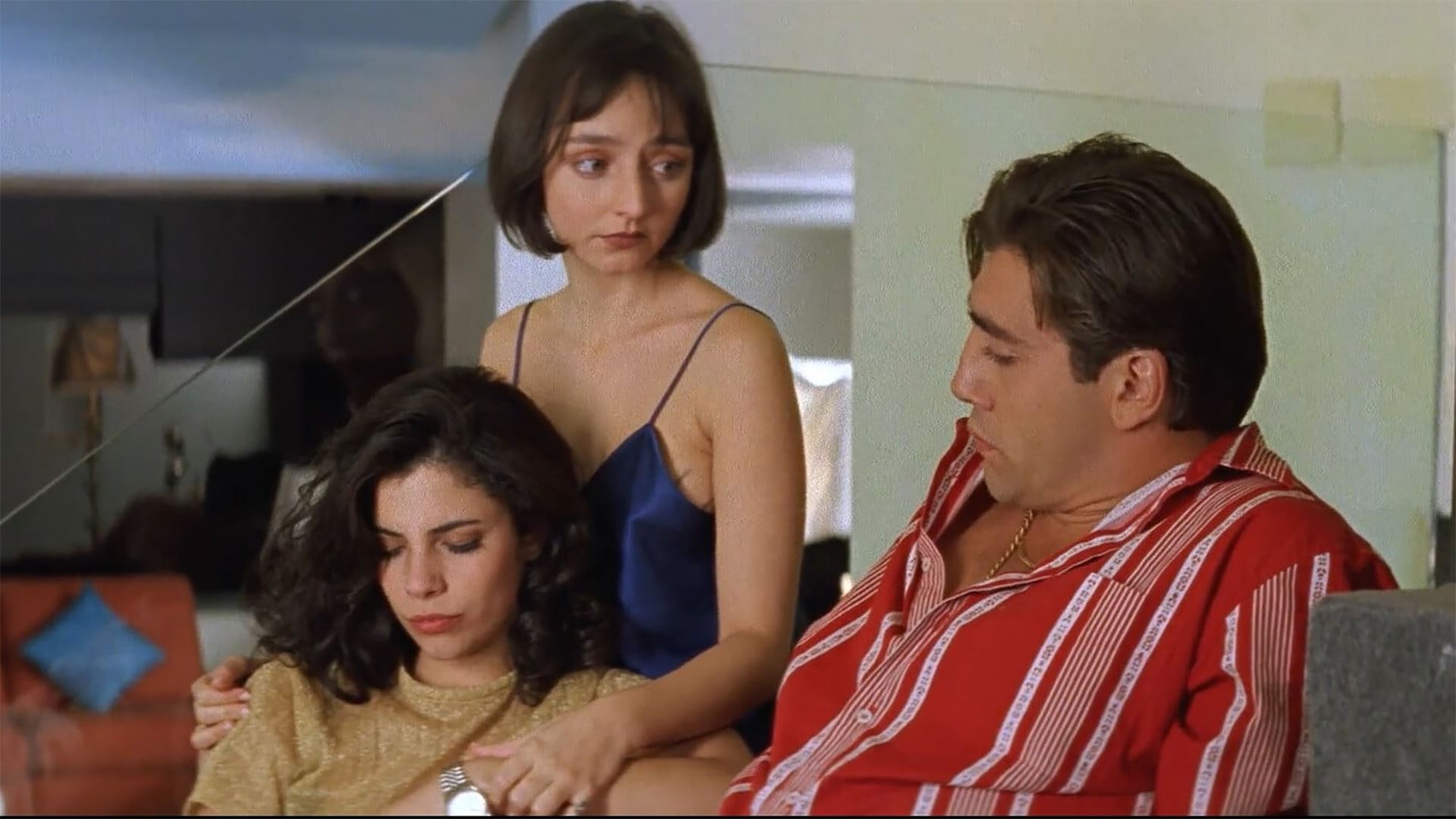 Golden Balls - (1993) - My Movies - The Movie & TV Network - My