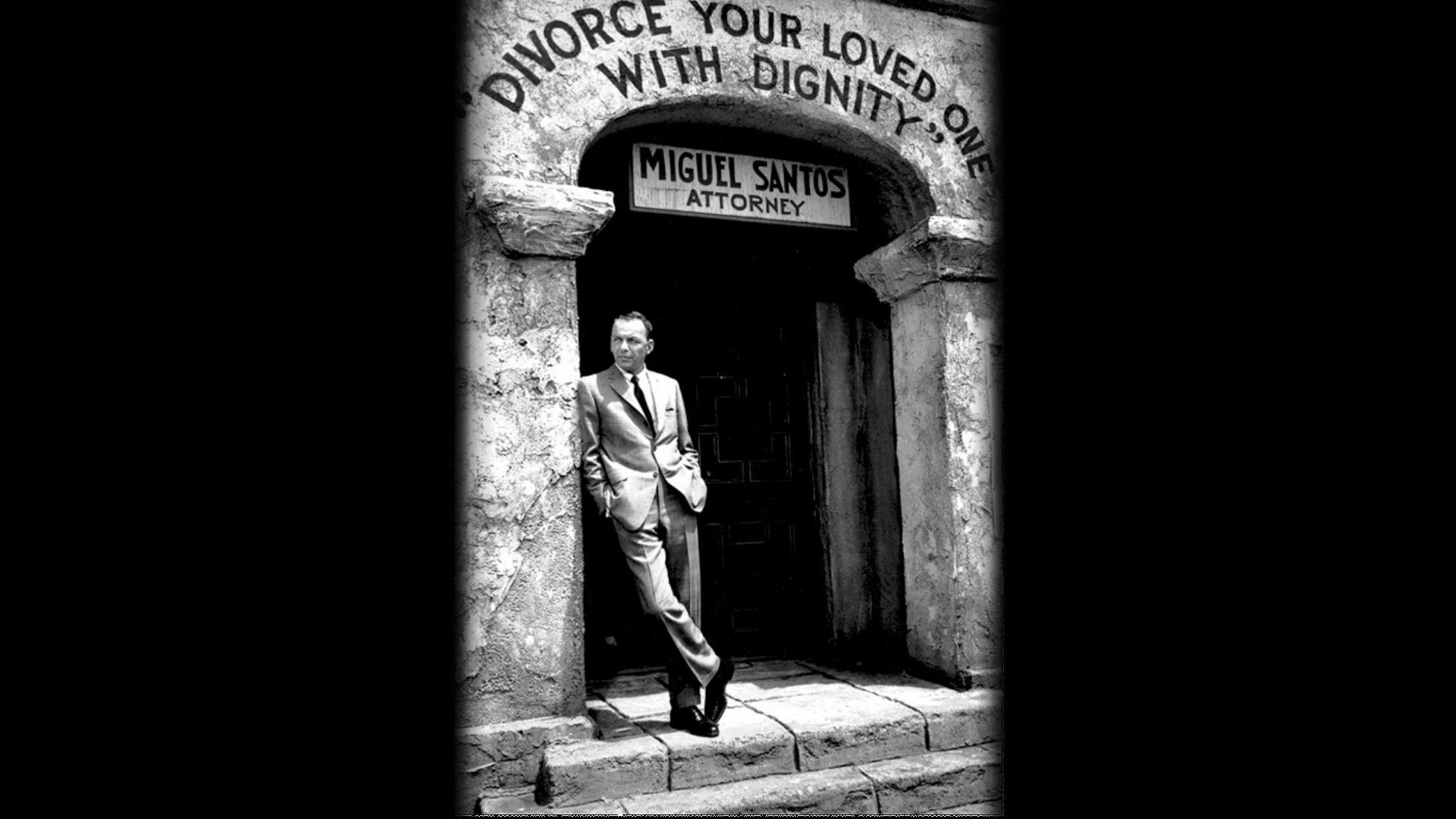 Marriage Rocks Marriage on the Rocks - (1965) - My Movies - The Movie & TV Network ...