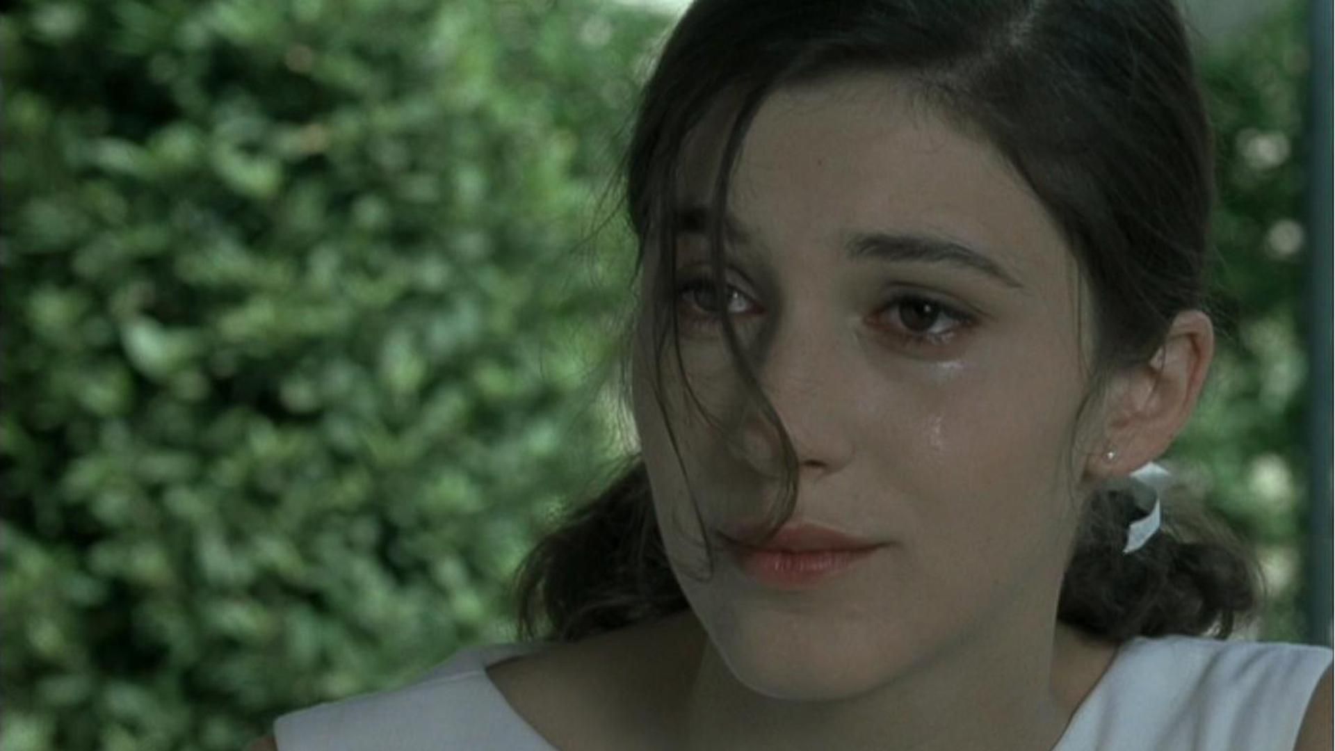 Romance - Blu-ray - 5028836040958 - United Kingdom - 6/27/2019