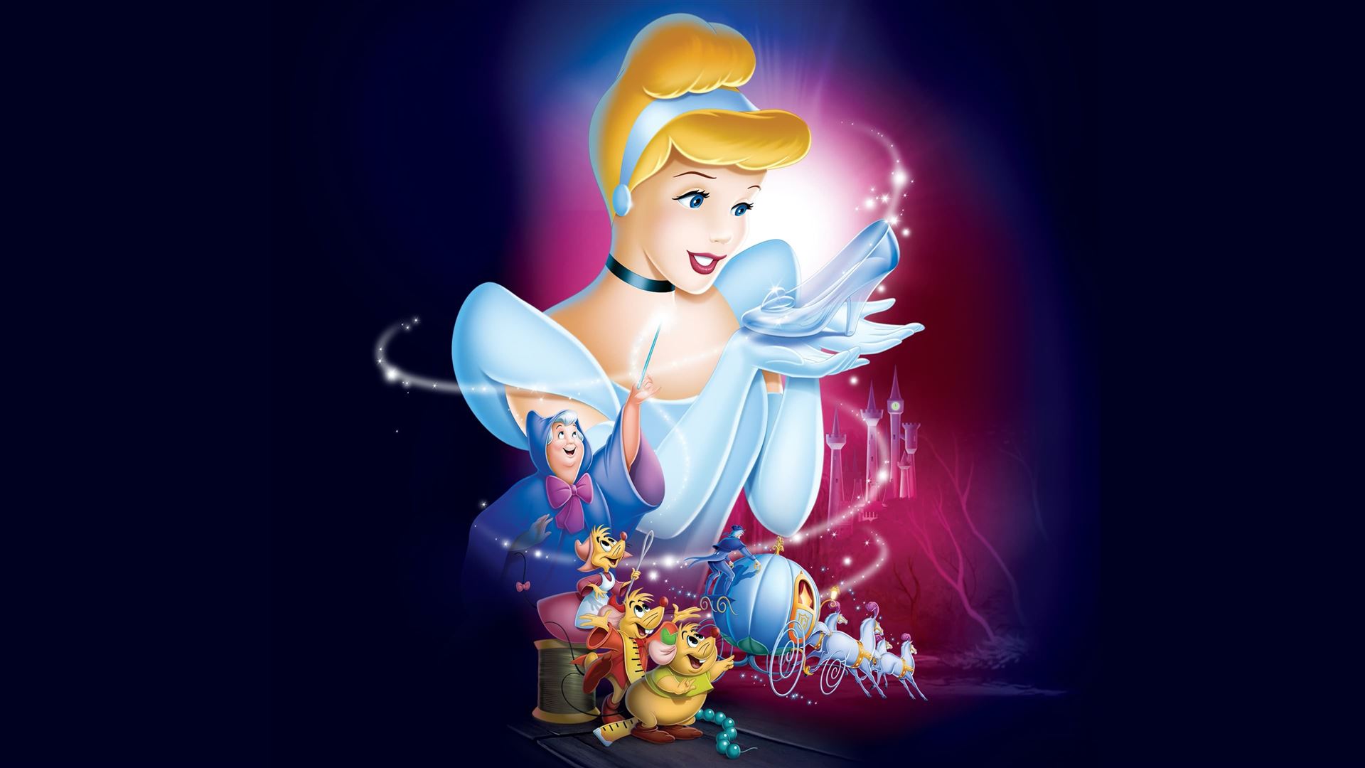 (未使用･未開封品)　La Cenerentola / [Blu-ray] [Import] ar3p5n1 未使用・未開封品) La Cenerentola / [Blu-ray] [Import] ar3p5n1