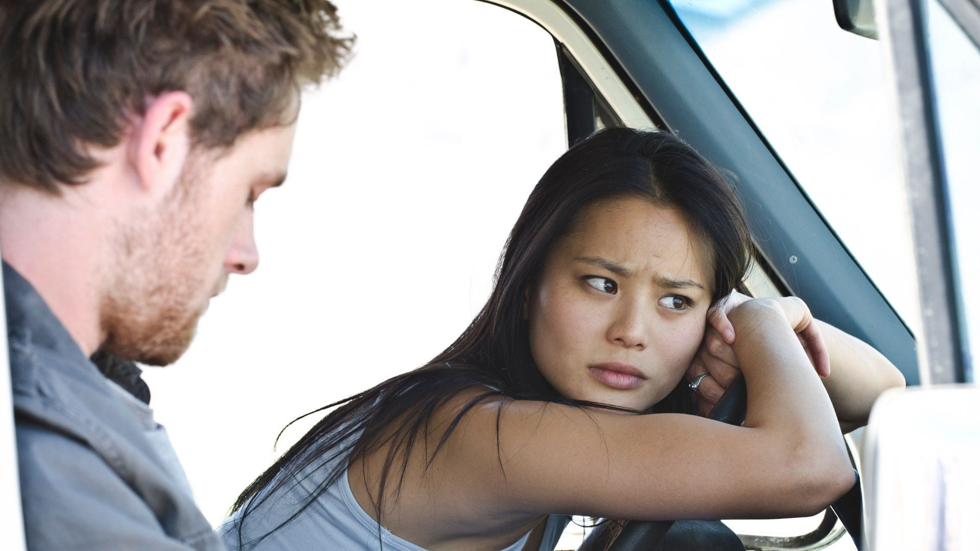 Abduction of Eden - (2012) - My Movies - The Movie & TV Network - My ...