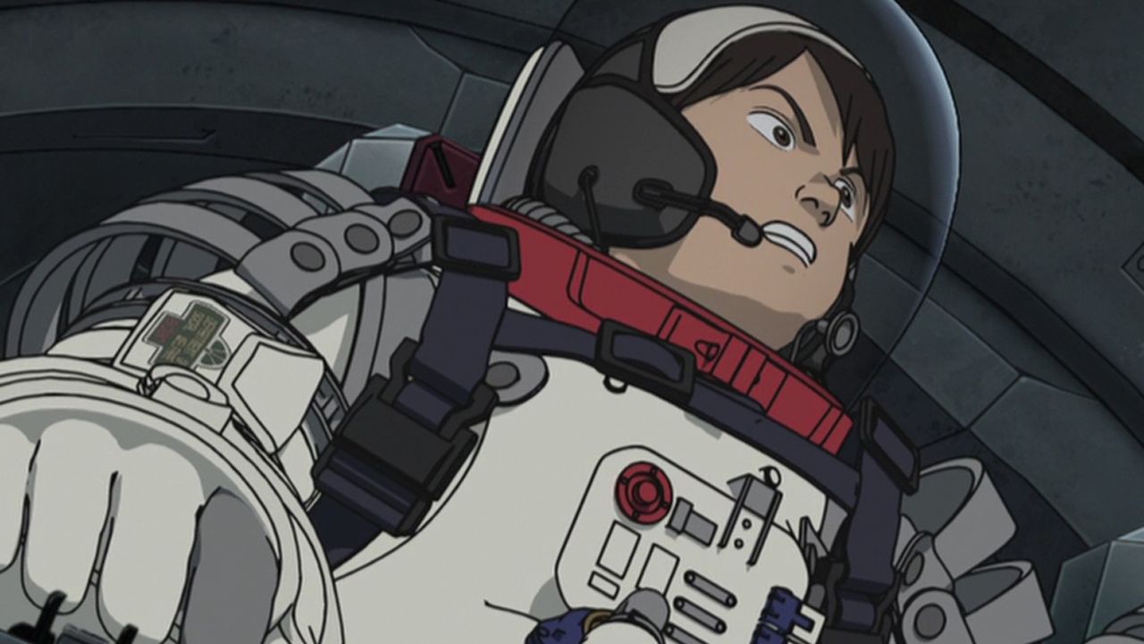 Freedom Vol. 1 - HD DVD - 858604001172 - United States - 6/26/2007