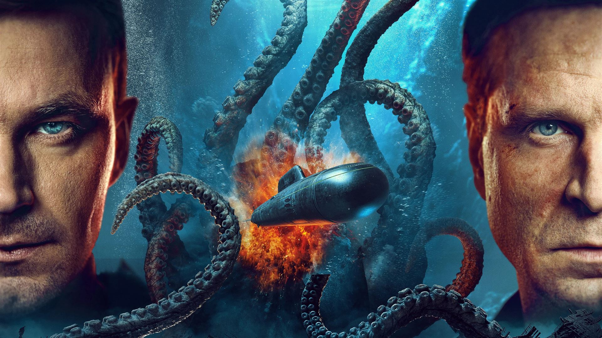 kraken-2026-my-movies-the-movie-tv-network-my-movies-the