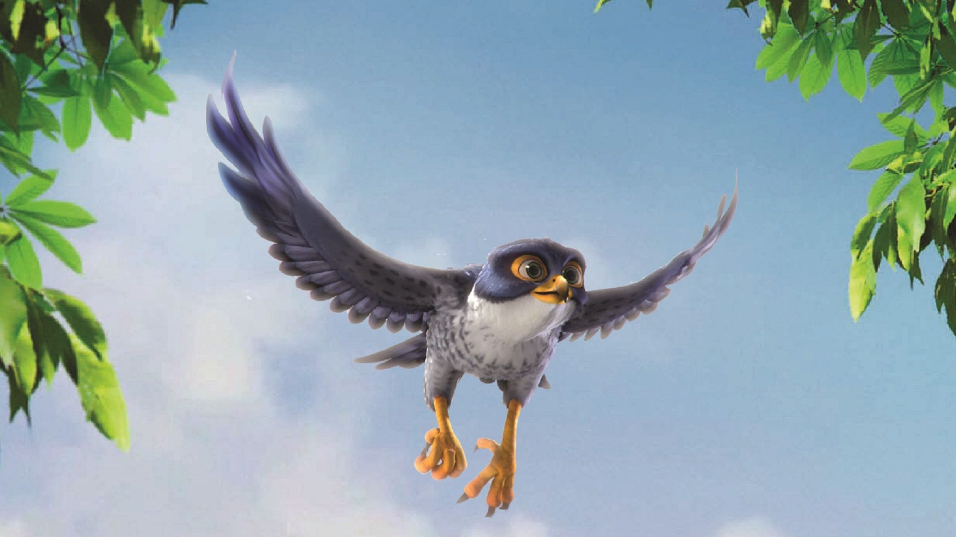 adventures-in-zambezia-2012-my-movies-the-movie-tv-network