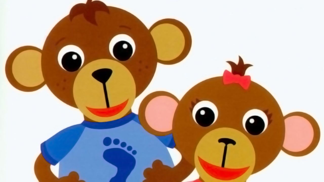 Baby Einstein Da Vinci