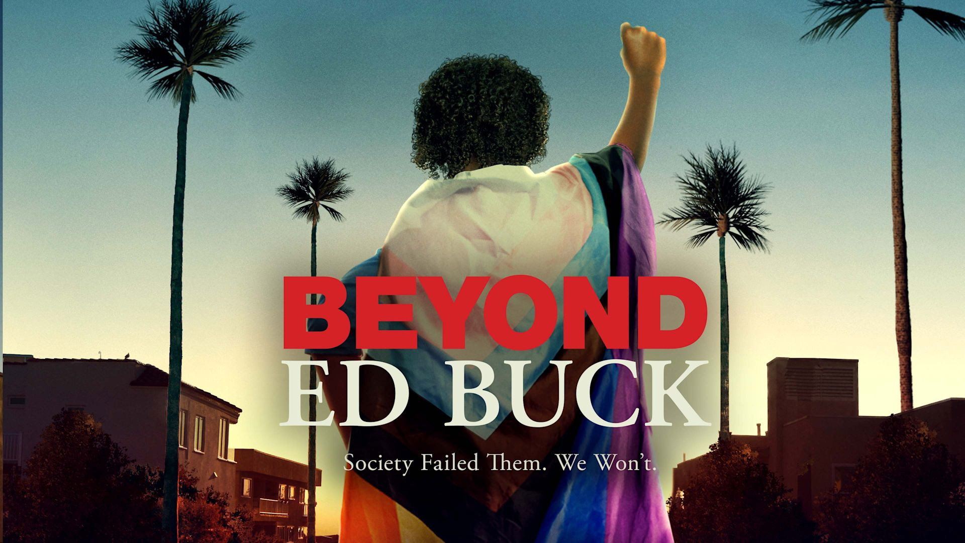 Beyond Ed Buck - (2022) - My Movies - The Movie & TV Network - My ...