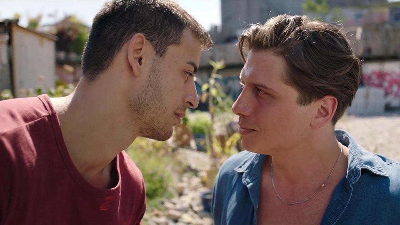 Reto Rieder Beyto - (2020) - My Movies - The Movie & TV Network - My Movies - The ...