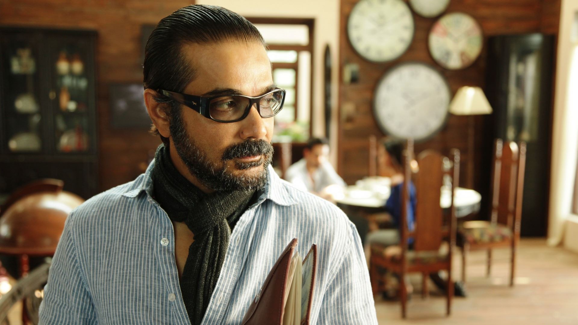 Khawto - (2016) - My Movies - The Movie & TV Network - My Movies - The Movie  & TV Network