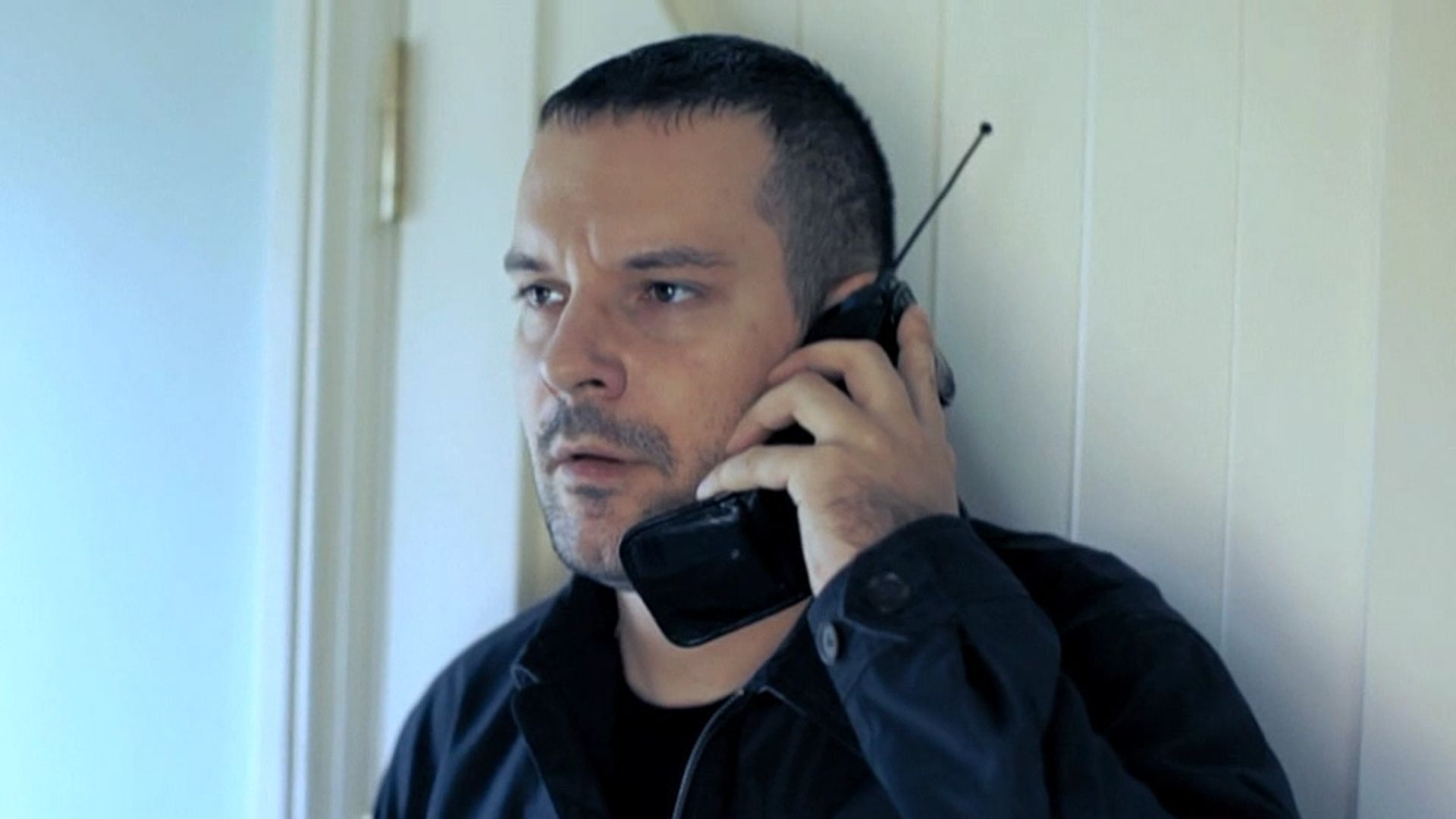 The Fall Of The Essex Boys - (2012) - My Movies - The Movie & TV ...