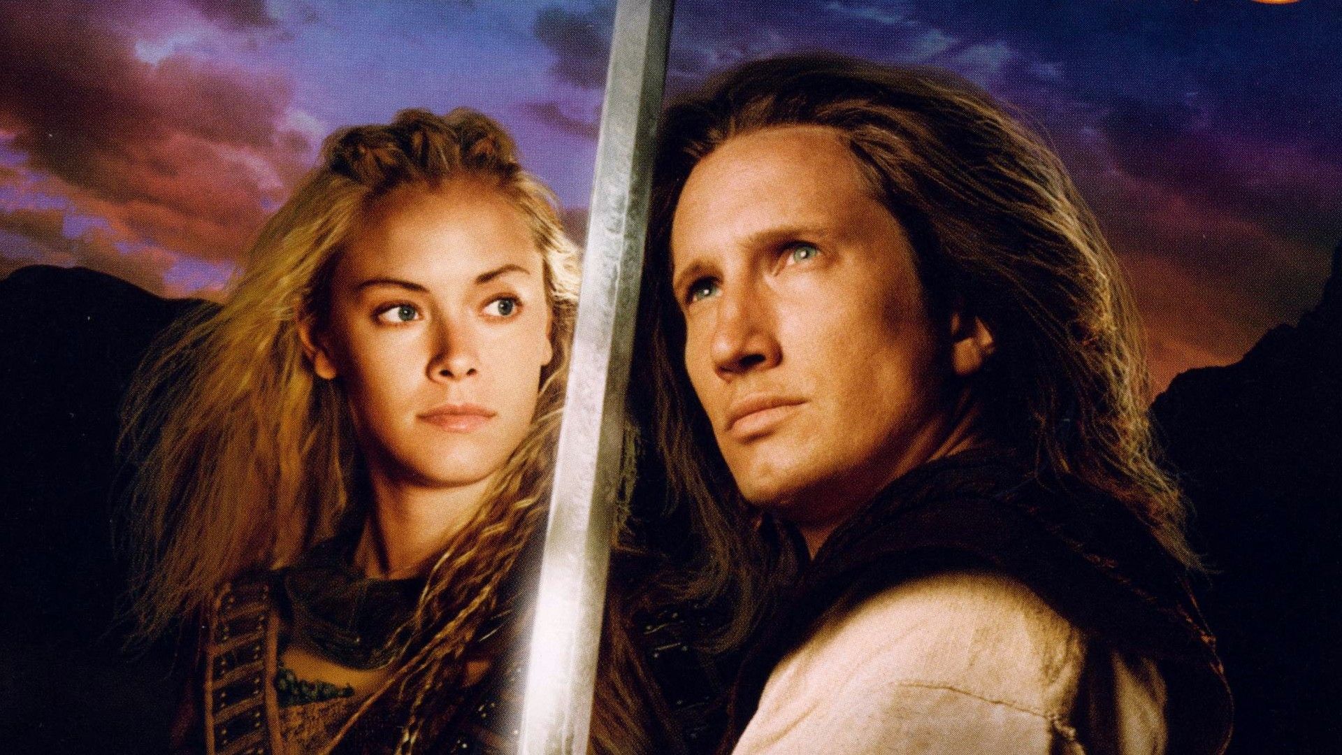 curse-of-the-ring-2004-my-movies-the-movie-tv-network-my