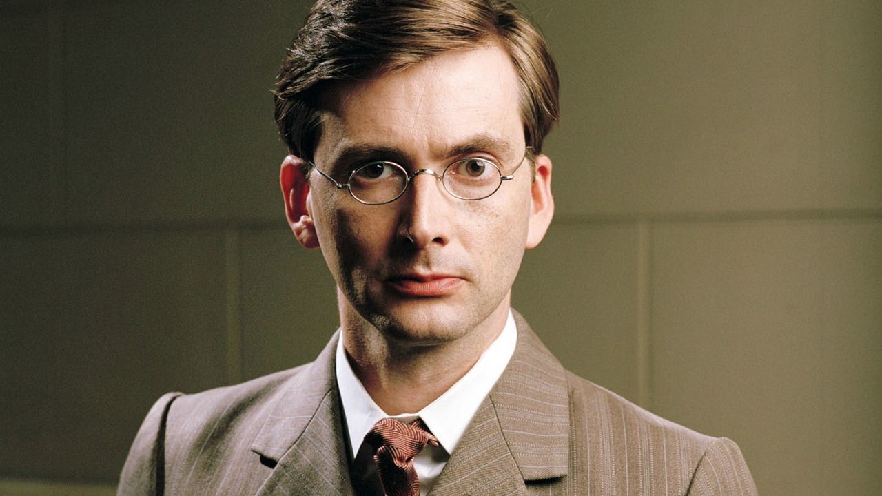 Einstein and Eddington - DVD - 886470646821 - United Kingdom - My