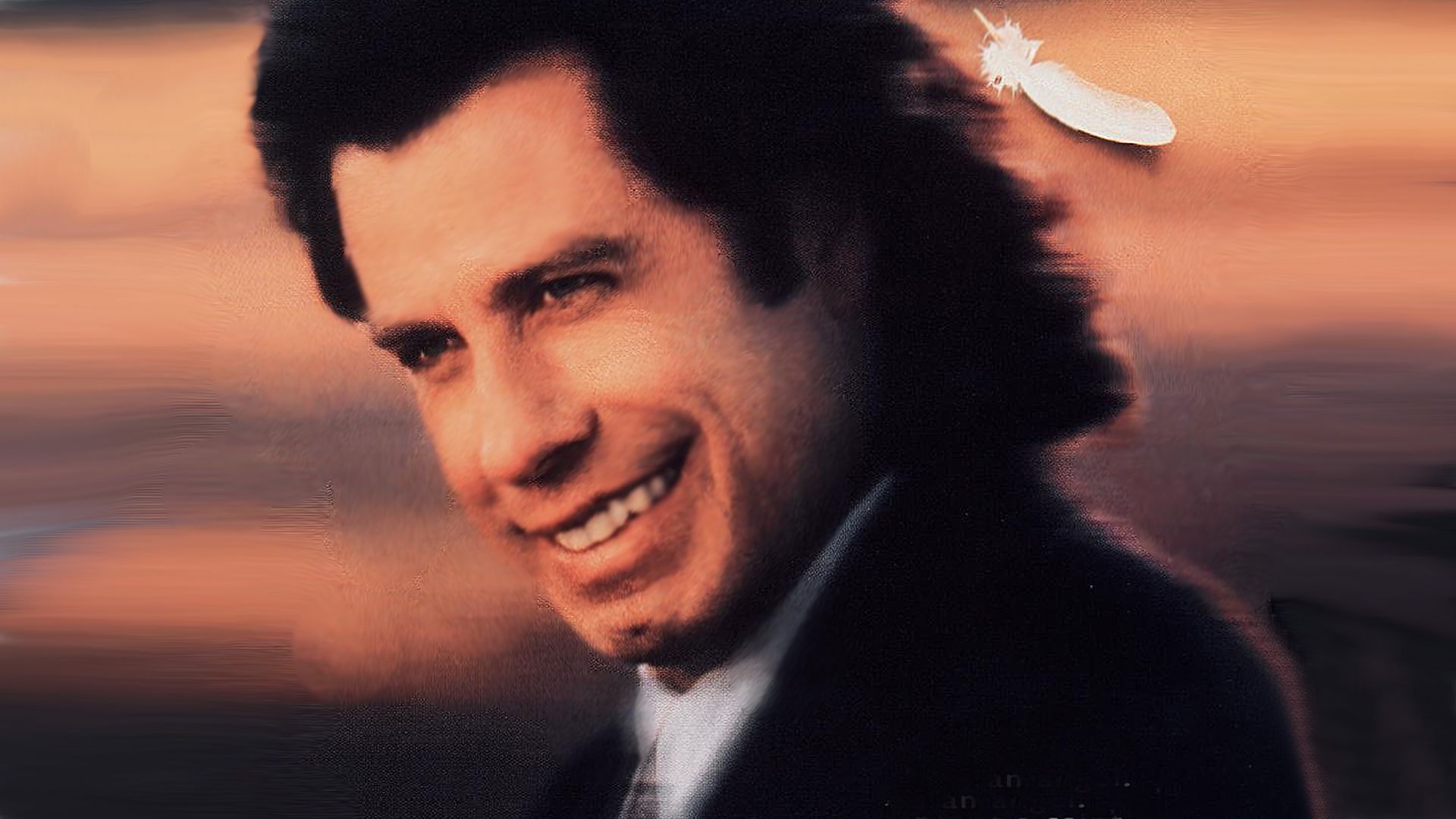 Michael - DVD - 9332412003876 - Australia - 9/12/1998 - My Movies