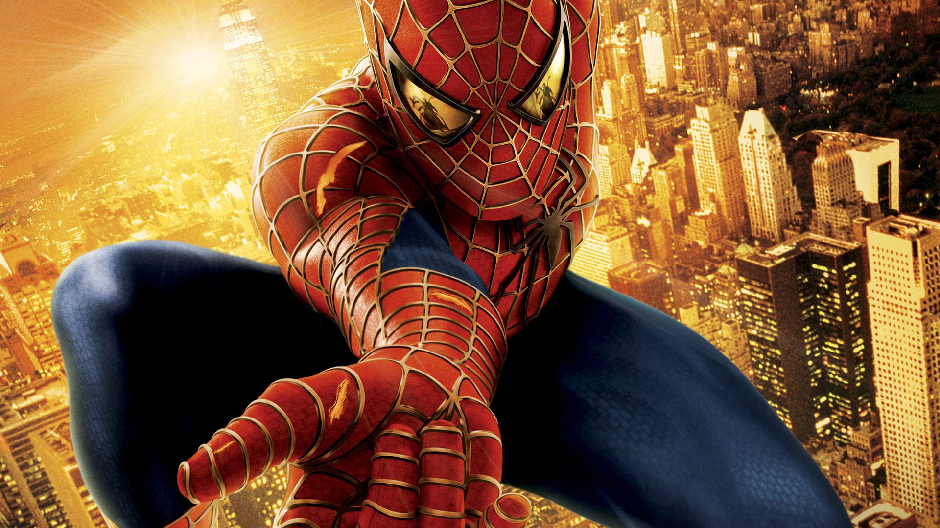 Spider Lilies - DVD - 043396082380 - United States - 11/30/2004 - My Movies  - The Movie & TV Network