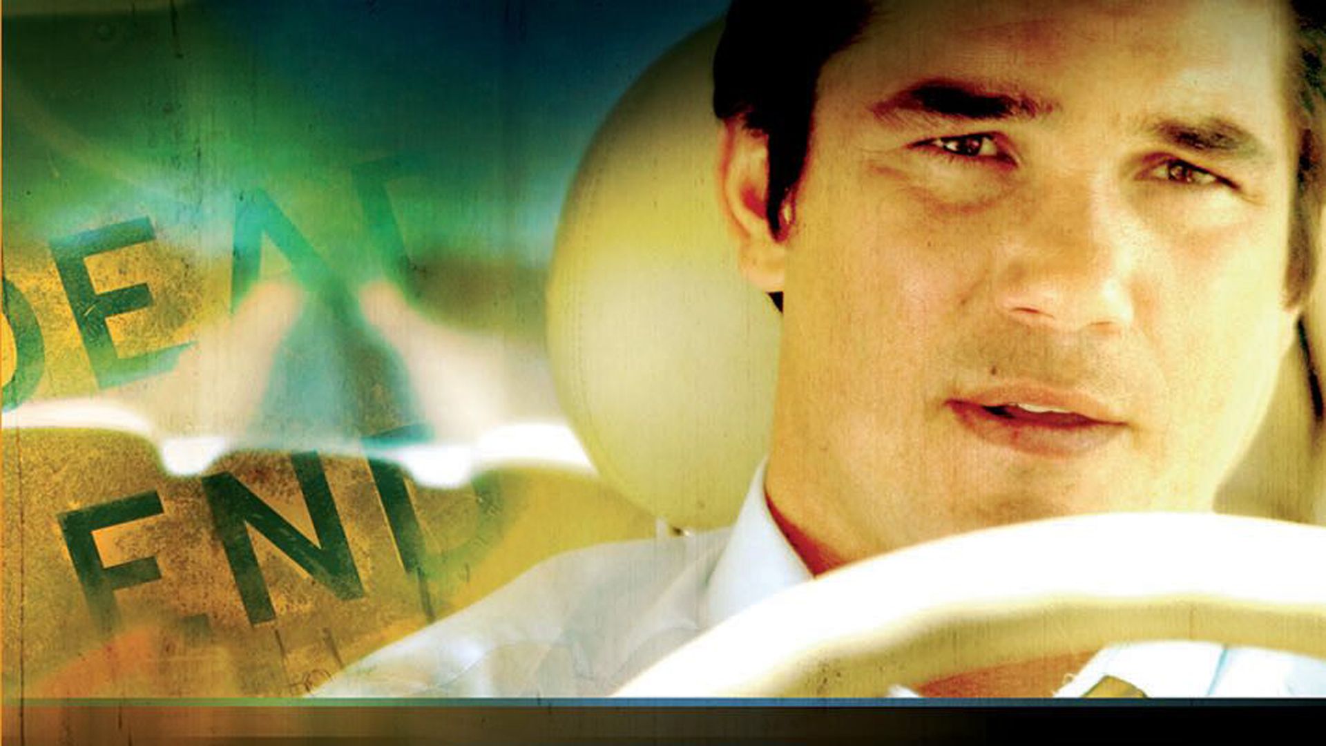 Lost (TV series) visual data 8