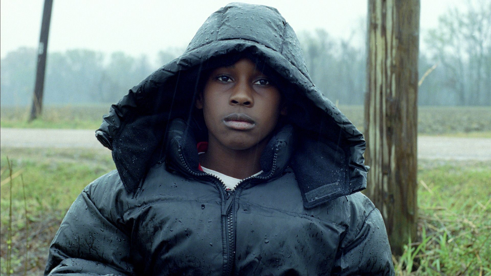 Ballast (2008) My Movies My Movies