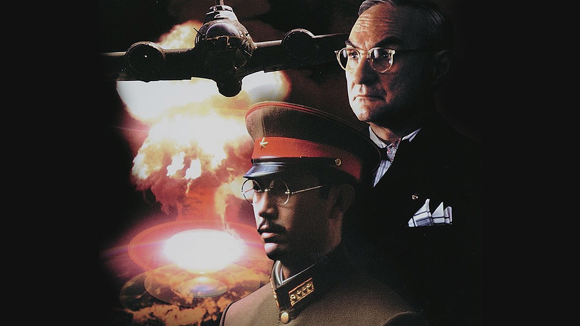 MESSAGE OF HIROSHIMA DVD ダライラマ MESSAGE OF HIROSHIMA DVD