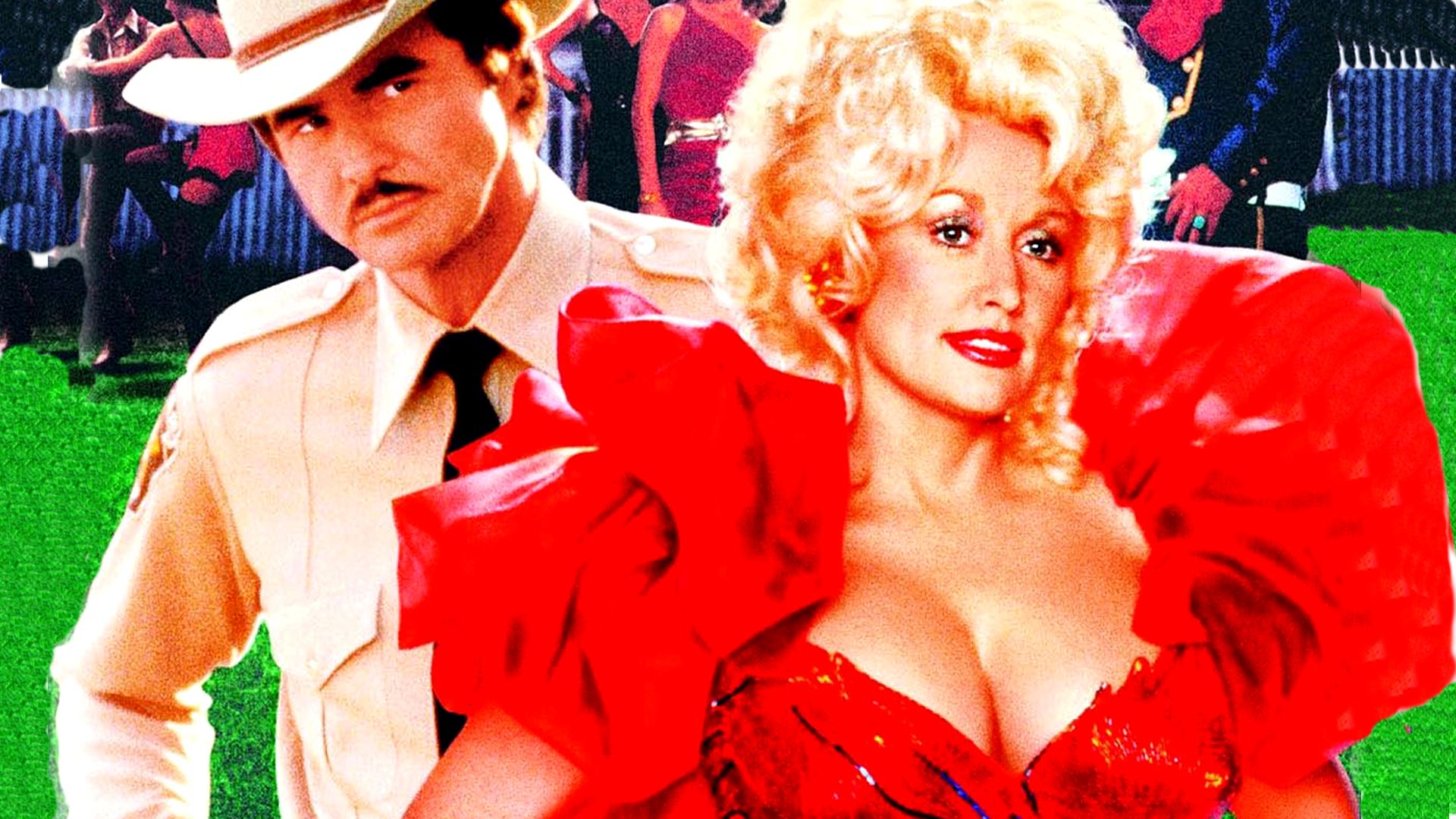 The Best Little Whorehouse in Texas (1982) – Filmer – Film . nu Best little whorehouse in texas movie