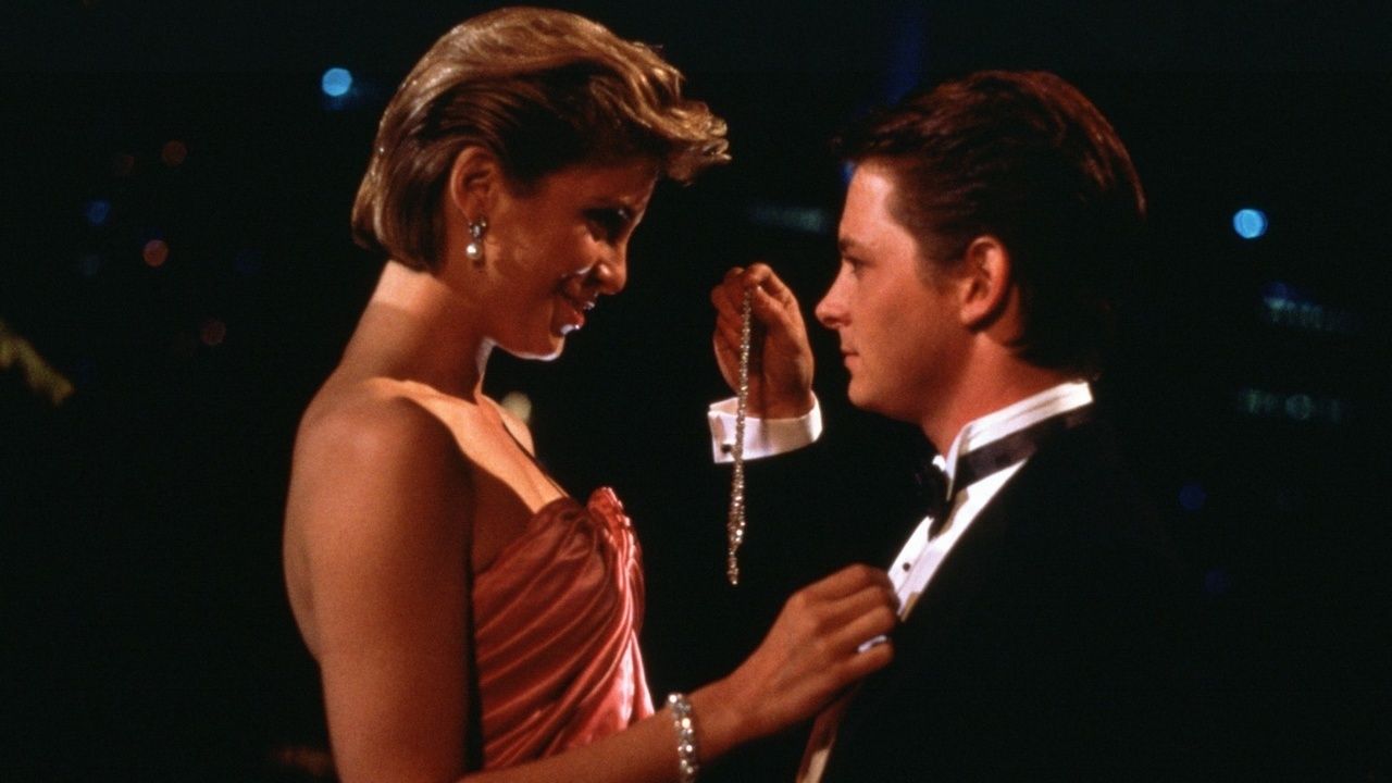 Success Relations Club セミナーDVD Success Relations Club セミナーDVD SUCCESS UNCENSORED: THE COURSE