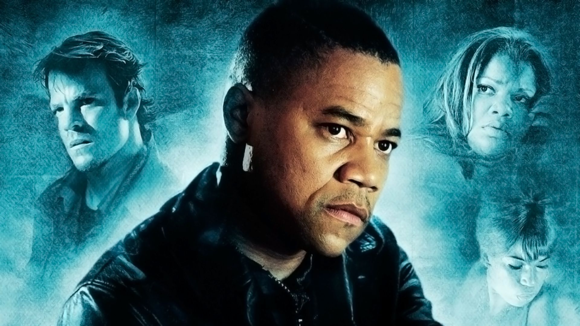 Shadowboxer Shadowboxer - (2005) - My Movies - The Movie & TV Network - My Movies ...