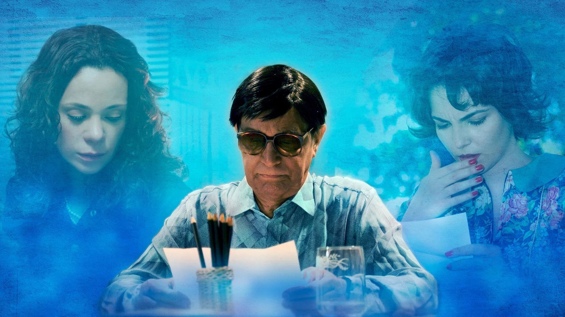 the-mothers-of-chico-xavier-2011-my-movies-the-movie-tv