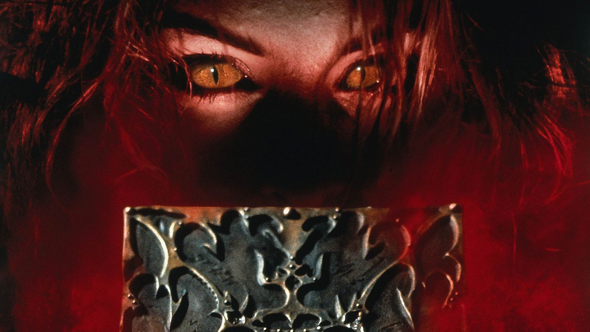 Book of Dead Slot Game Interface auf einem Desktop und Mobilgerät