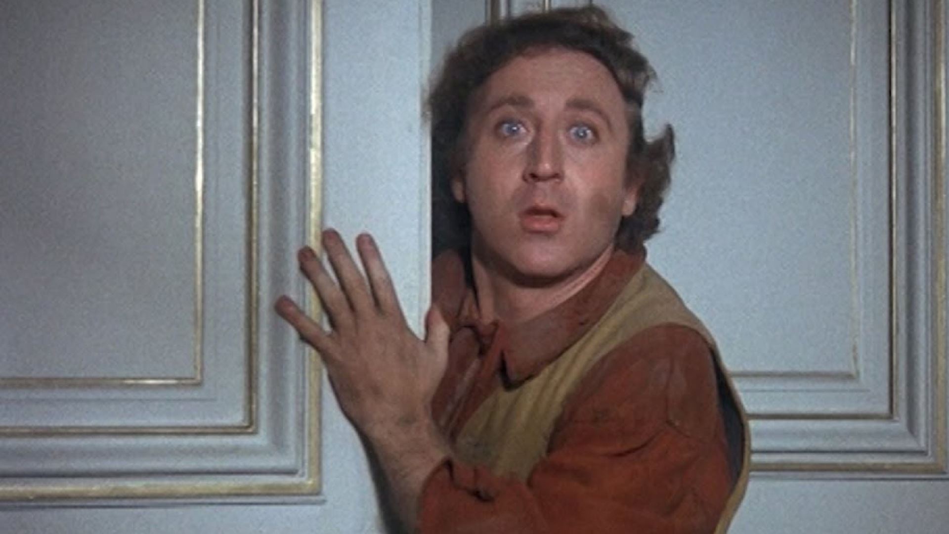 Michael Rothwell Actor Start the Revolution Without Me - (1970) - My Movies - The Movie & TV ...