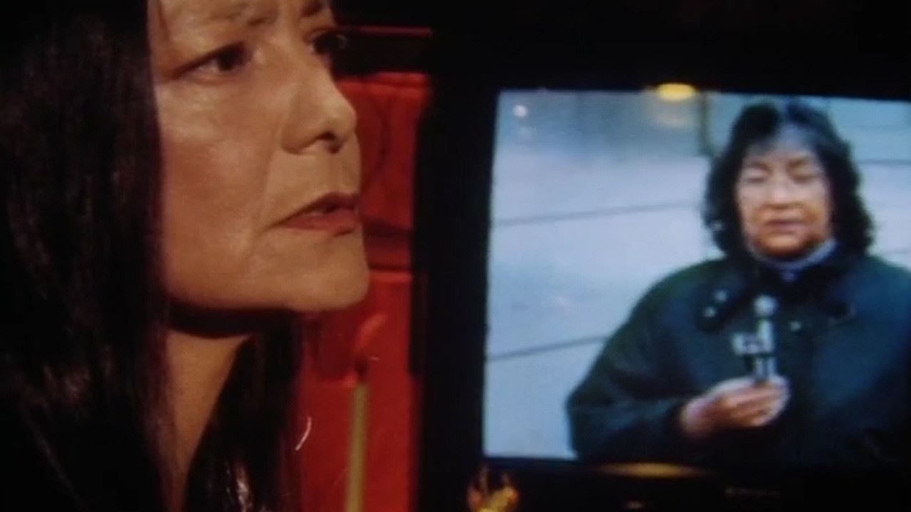 Honey Moccasin - (1998) - My Movies - The Movie & TV Network - My ...