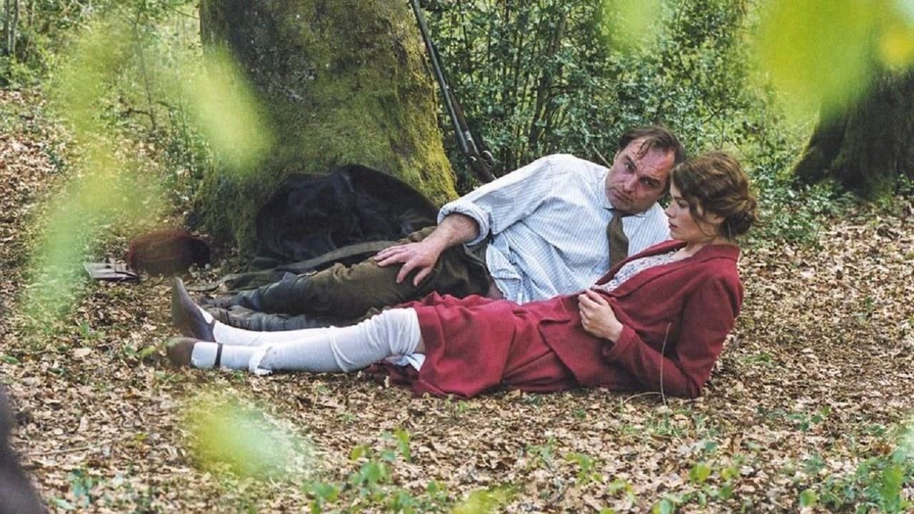 Lady Chatterley - (2006) - My Movies - The Movie & TV Network - My Movies -  The Movie & TV Network