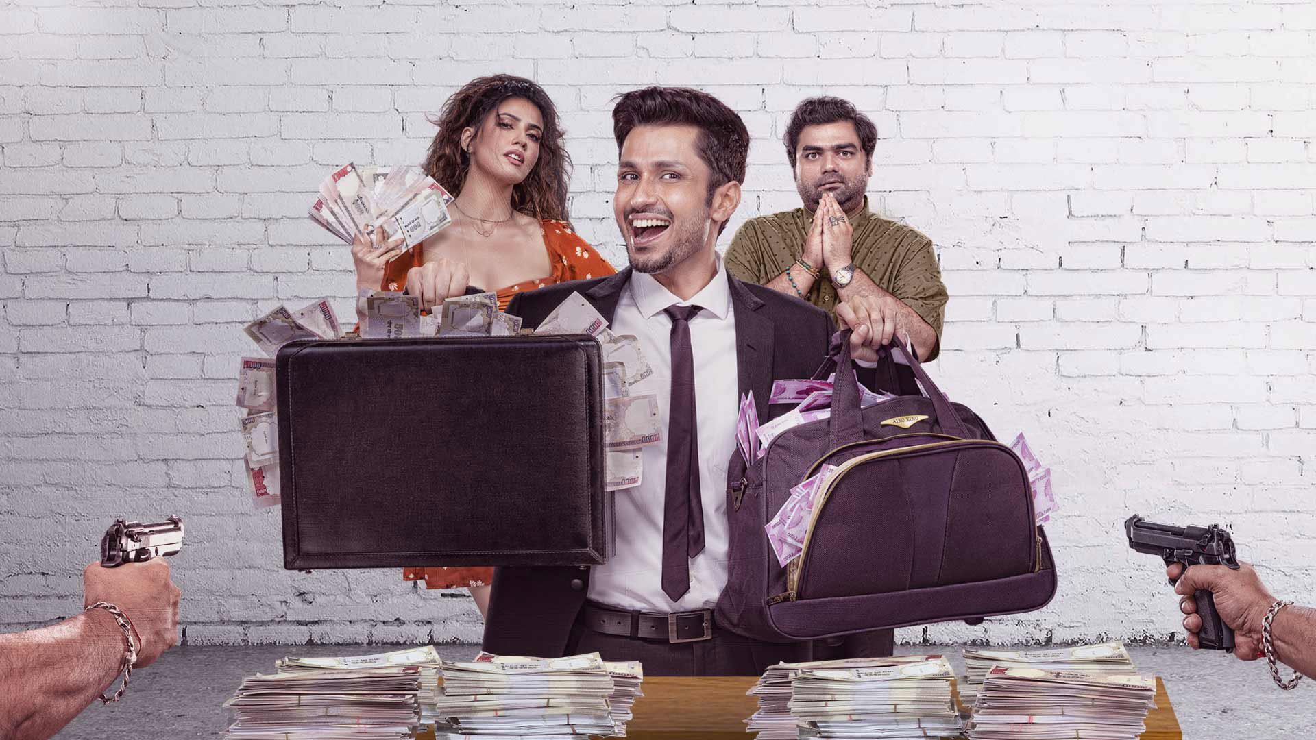 Old Note Backdrop Cash - (2021) - My Movies - The Movie & TV Network - My Movies - The ...