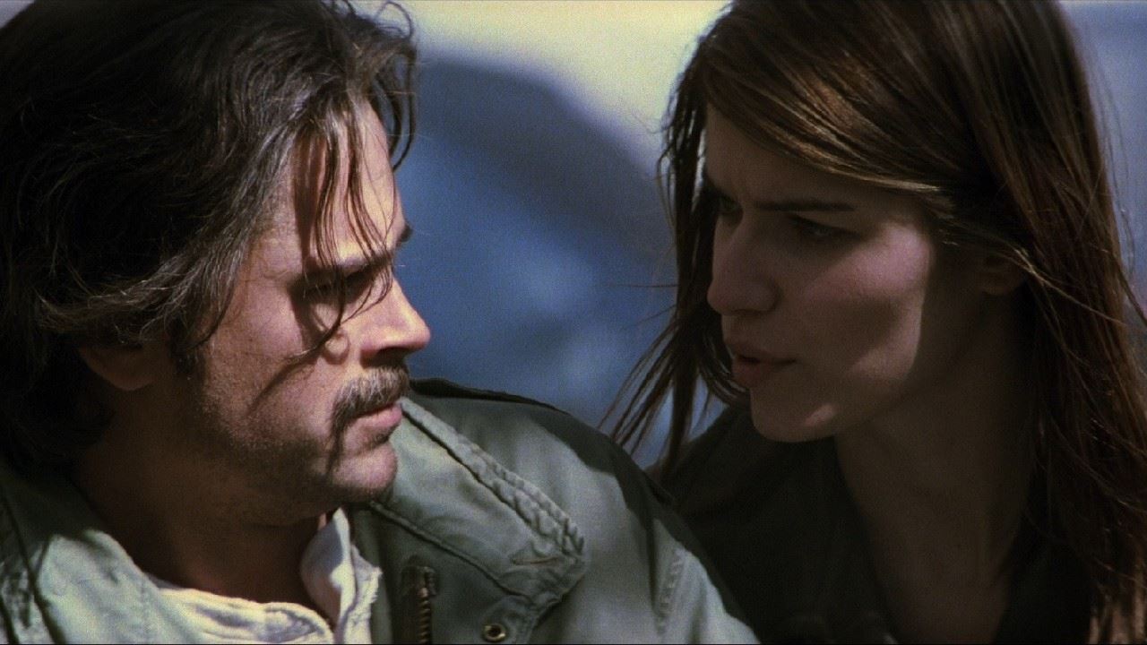 CRAZY DVDセット 1・2 上巻　下巻 CRAZY DVDセット 1・2 上巻 下巻 DVD