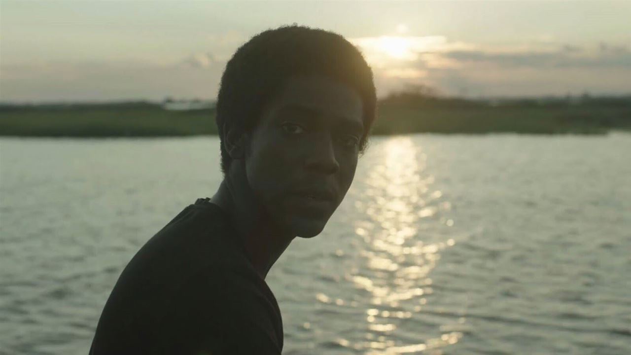 Mother's Milk: The Initiation - (2021) - My Movies - The Movie & TV ...