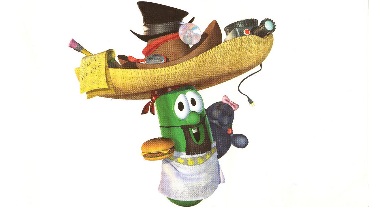 即決DVD/ SMILY☆SPIKY conte LIVE 2007 それかおじゃん。 宮野真守 高木俊 Costello, Elvis - Spike (With Bonus Disc) -  Music