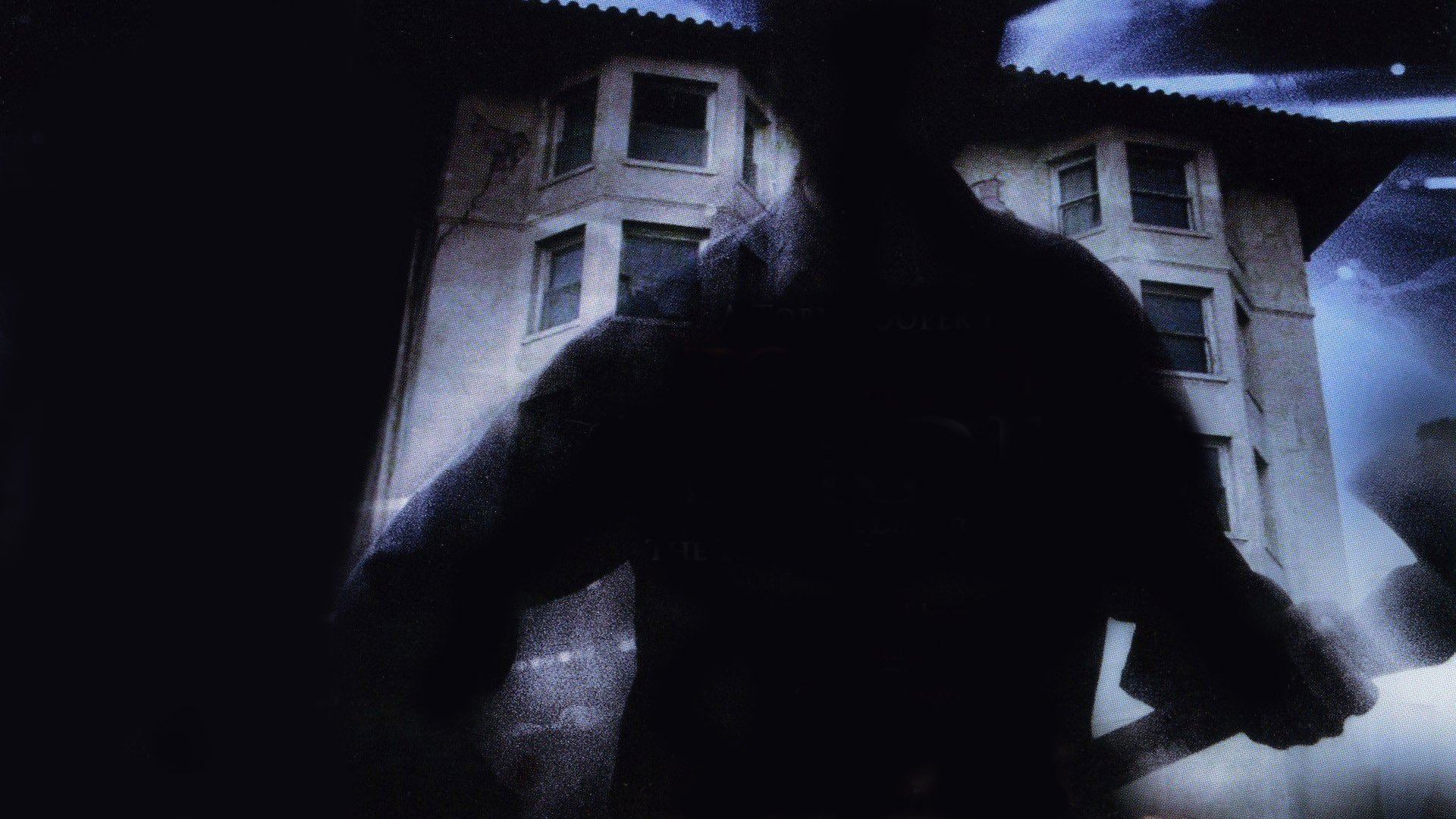 George Triscaru Toolbox Murders 2005