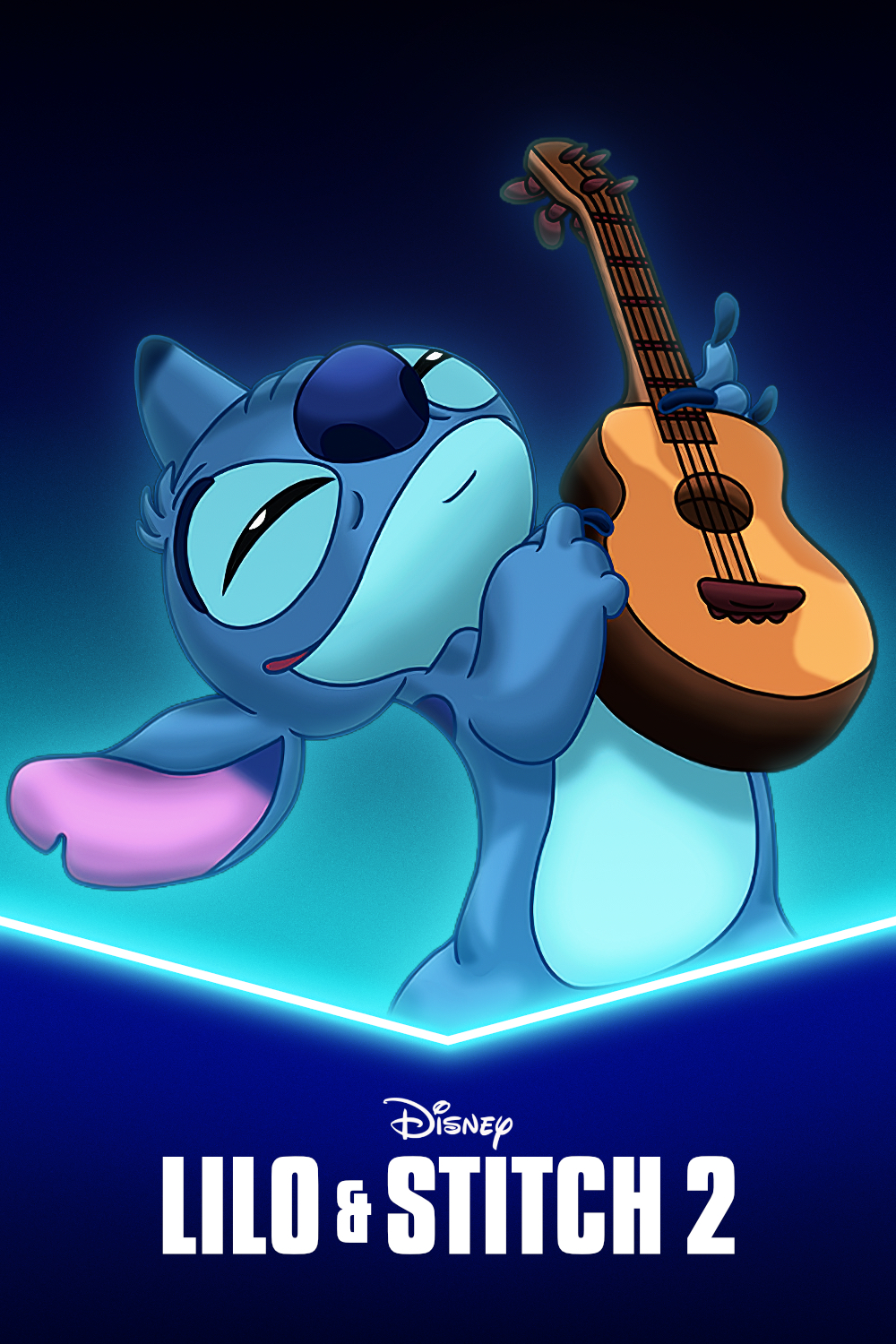 lilo-stitch-2-stitch-has-a-glitch-blu-ray-united-states-8-9